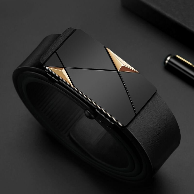 Ремень  для мужчин