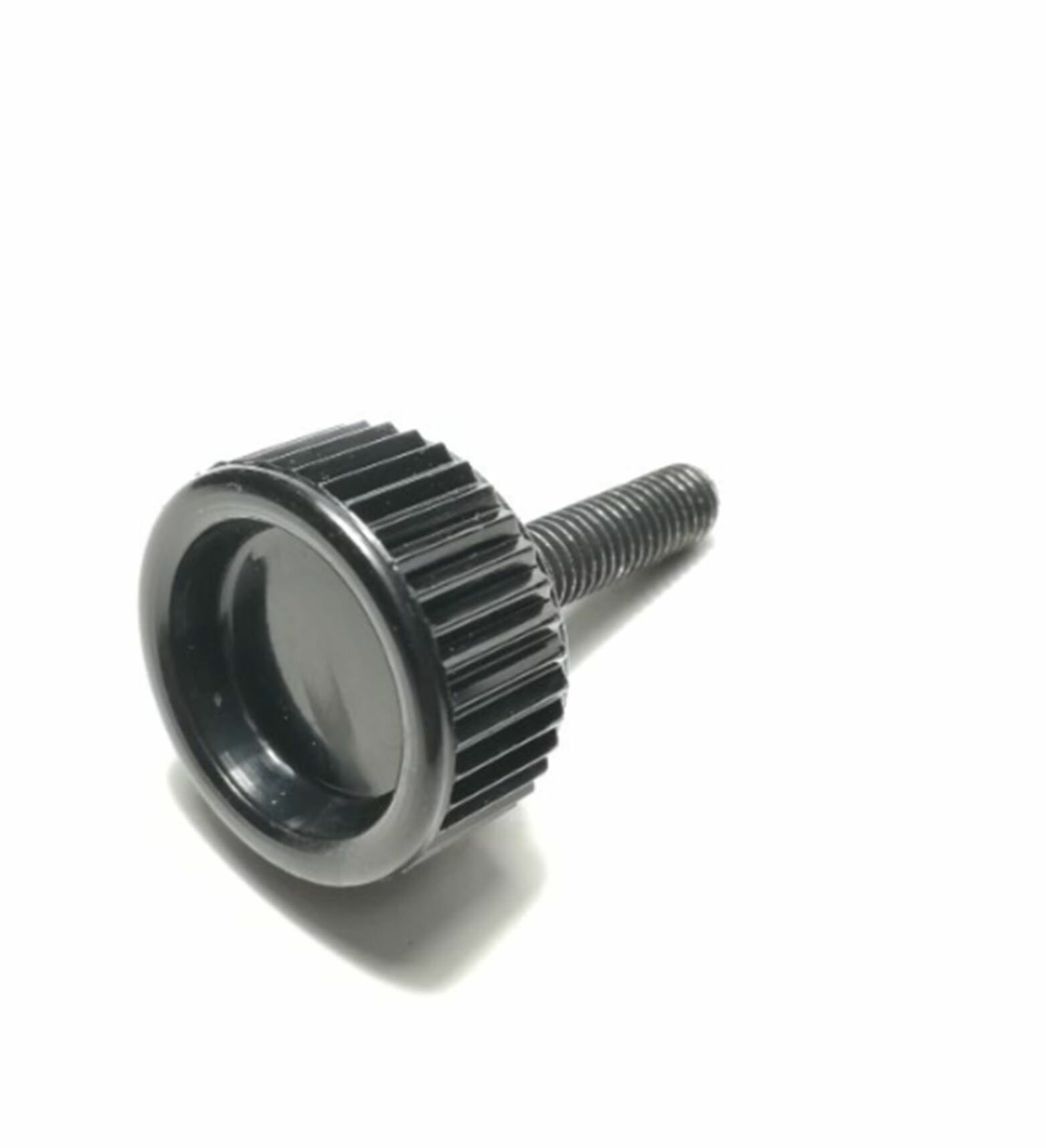 фото Винт макита 9404 251815-0