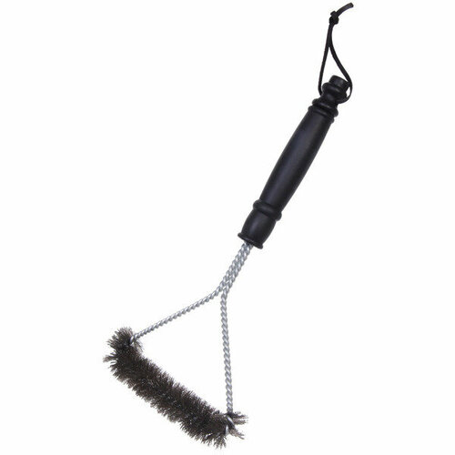 Щетка для гриля и барбекю 31 см туристмастер 559₽