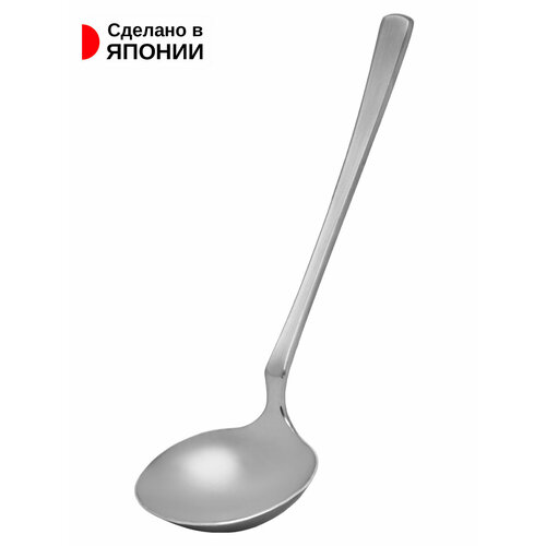 Ложка разливная для соусов