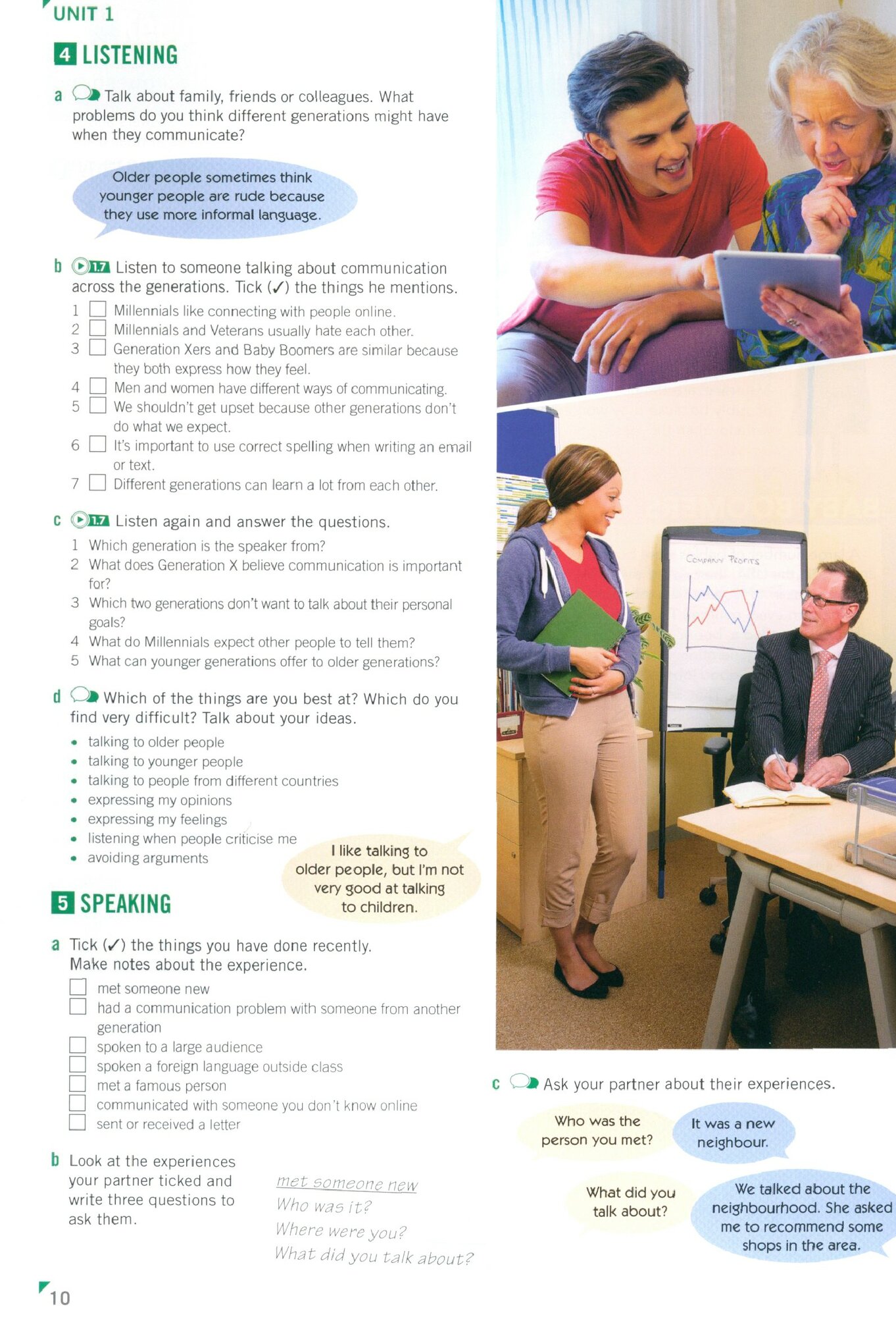 Empower. Intermediate. Student’s Book Pack with Online Access, Academic Skills and Reading Plus / Учебник / Doff Adrian - фото №4