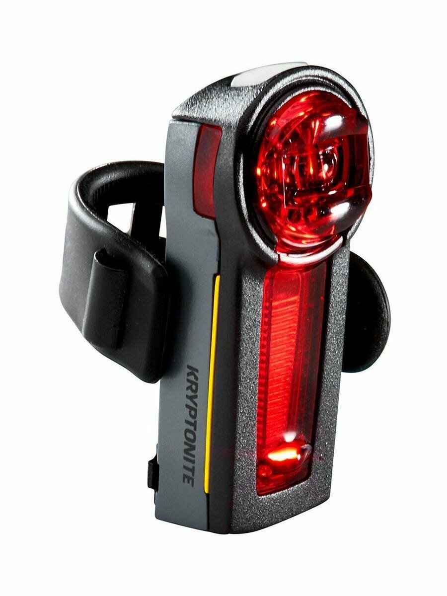 Фонарь Kryptonite Incite XBR Rear brake light