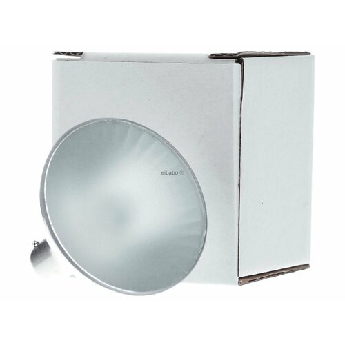 Галогенная лампа с отражателем LV 50W 12V BA15d 46443 ScharnbergerHas 4034451464438 9168₽