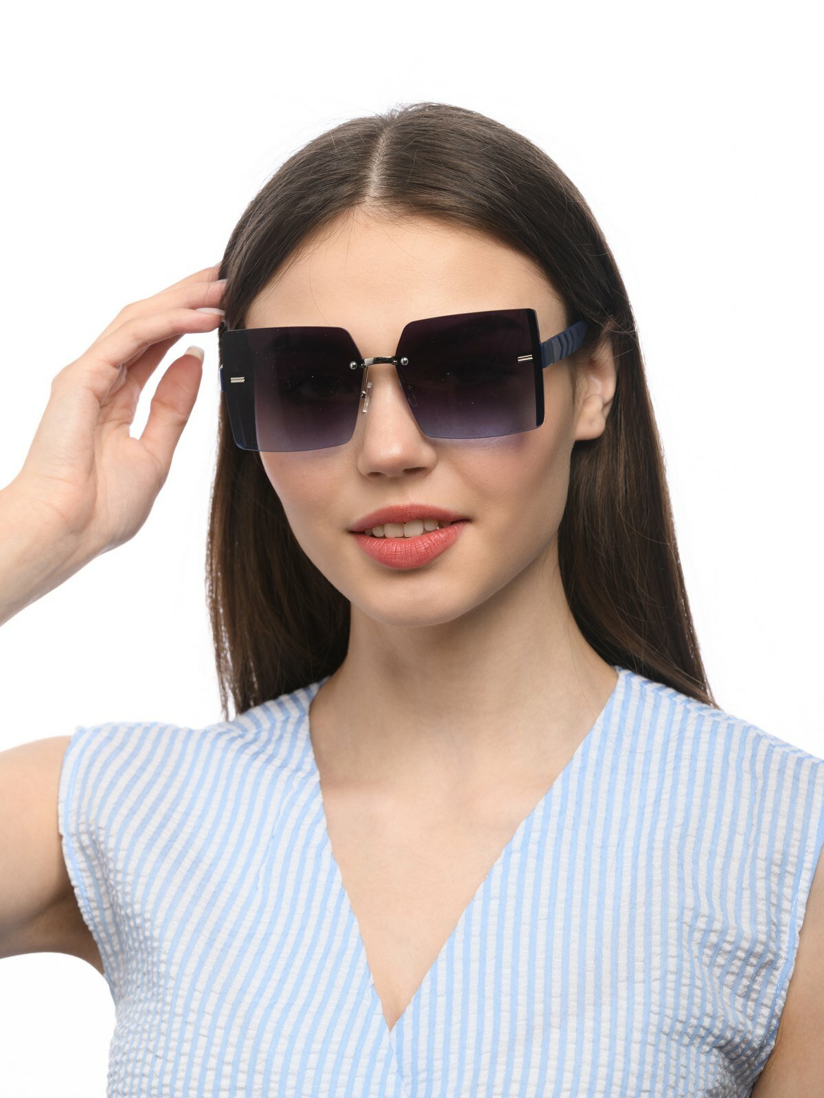 Солнцезащитные очки Rebecca Moore