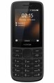 Телефон Nokia 215 4G Dual Sim