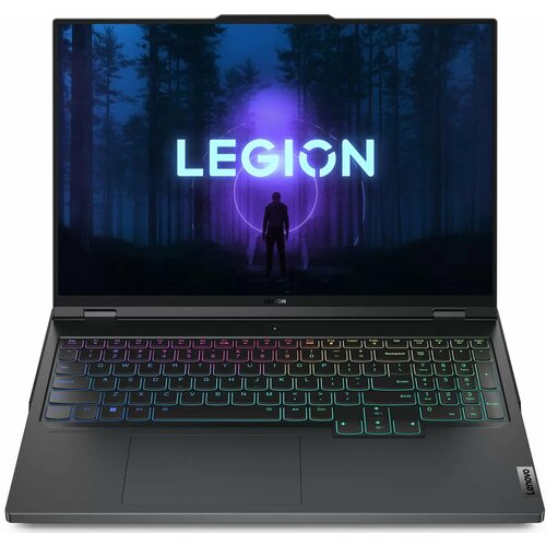 Lenovo Legion Pro 7i 4080 i9-13900HX 82WQ002SUS 34999000₽