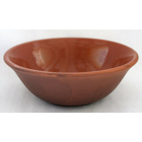 Миска Аппетитная 06 л 670₽