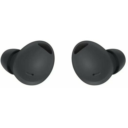 Беспроводные наушники Samsung Galaxy Buds2 Pro USB Type-C graphite 13000₽
