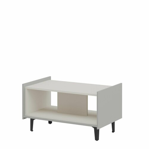 Стол журнальный Модена Персидский жемчуг МН-048-26 15211₽