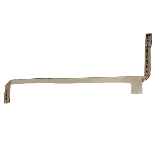 Шлейф тачпада для ноутбука Honor HUNTER V700 Original 1990₽