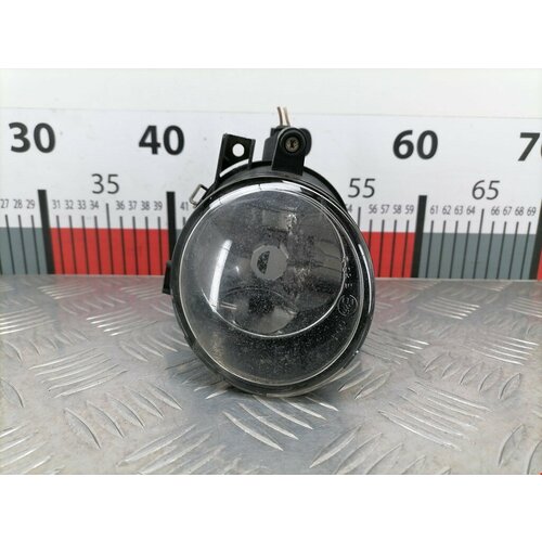 Фара противотуманная правая Seat Toledo 3 5P0941704 арт2077001 8232₽