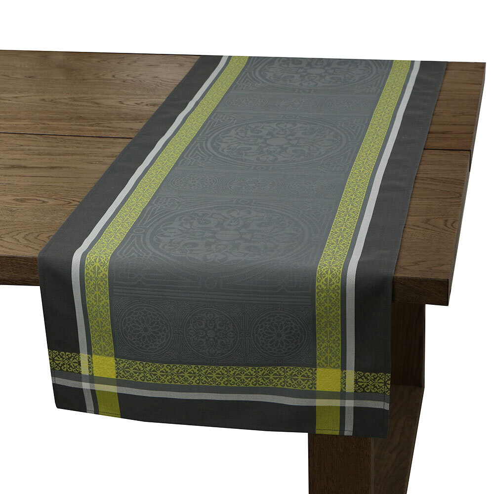 фото Дорожка на стол 50*150 Sud Etoffe, 55625