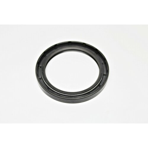 Сальник 65х85х10 Д3900/Д2500 Ступица/КТМ (резина)