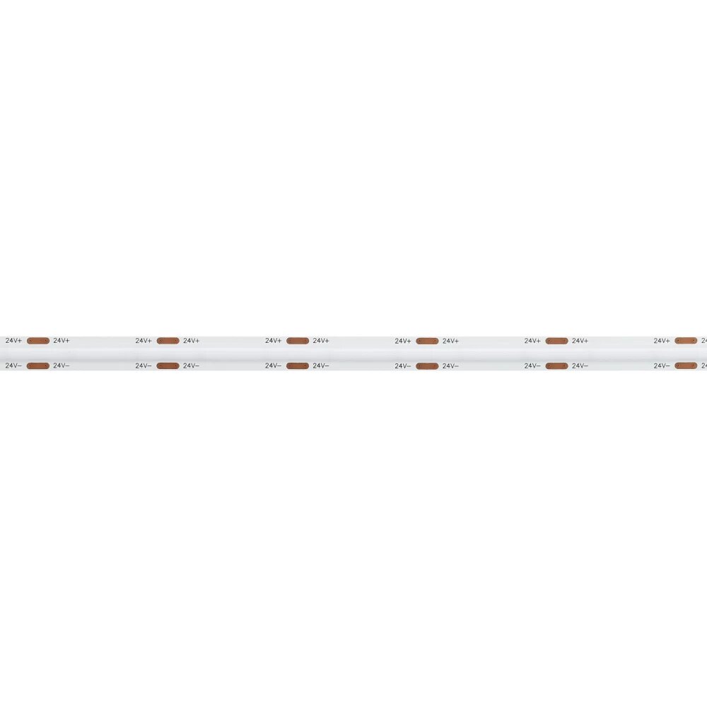 Лента Arlight COB-X544-8mm - фото №6