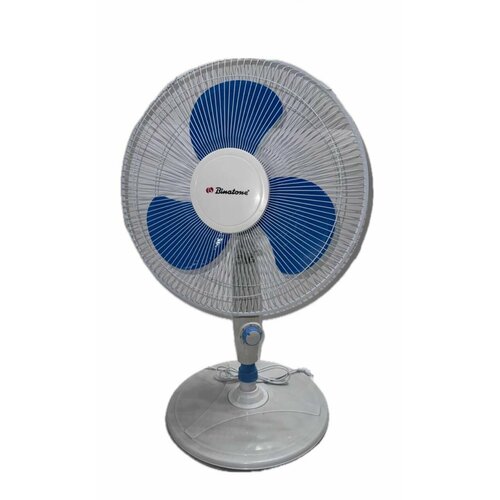 Настольный вентилятор -1603 249900₽