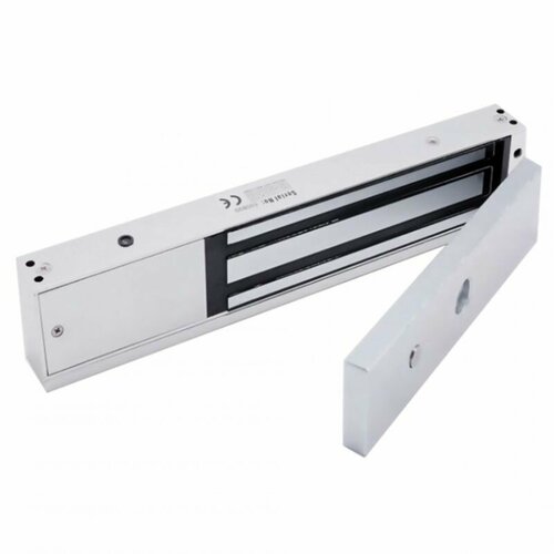 EML-350 замок электромагнитный Slinex 2701₽