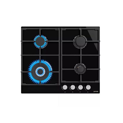 Газовая варочная панель GORENJE GTW641AKB 2819100₽
