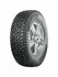 Шина зимняя IKON TYRES Nordman C 215/75 R16C 116/114R шипованная