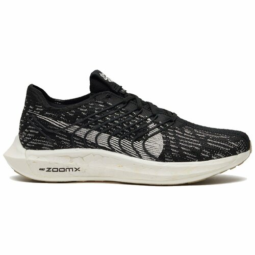 фото Кроссовки nike nike pegasus turbo nn, размер 10 us, черный1