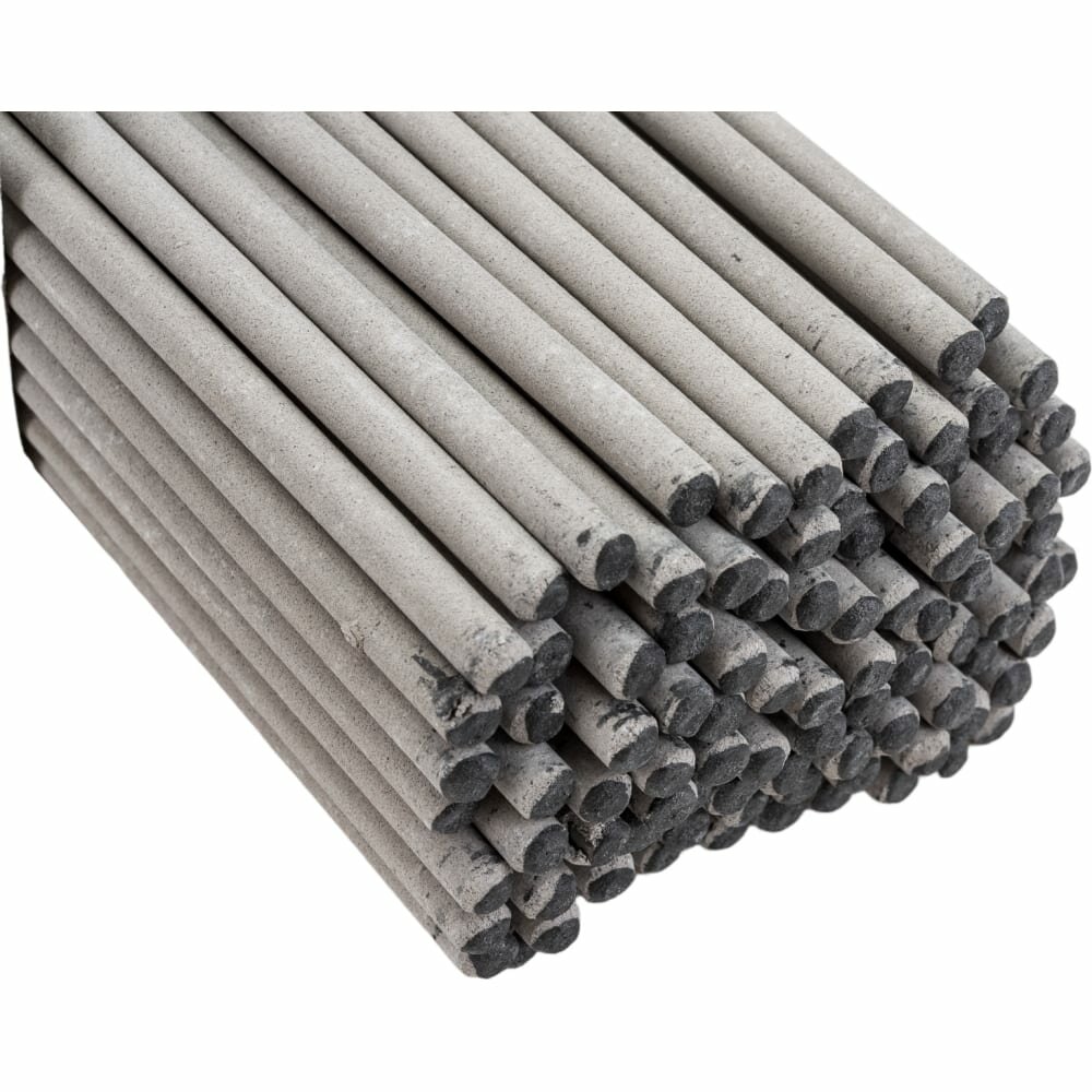 Электрод МЭЗ уонии 13/55