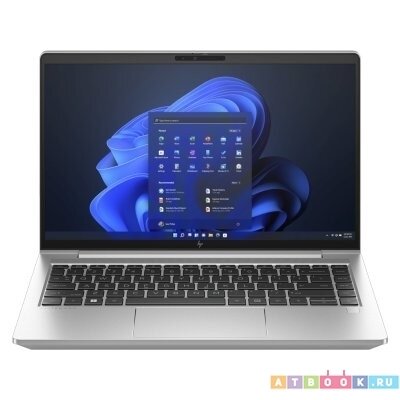 HP Ноутбук EliteBook 640 G10 (736H9AV) 736H9AV