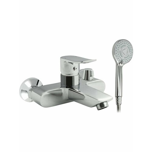 Смеситель для ванны и душа Consul СА-3110 4536₽