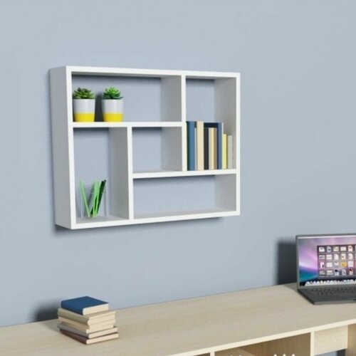 Полка 3 ярофф 1580₽