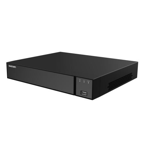 Видеорегистратор NVR-1508A PRO SSDCAM снегокат twiny2 с жирафиком 1 h 260мм tw2 ж