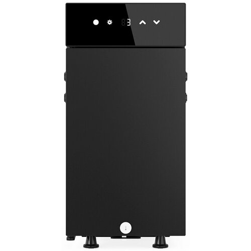 Холодильник для молока Bravilor Bonamat Sego L milk fridge kermeo mini fridge thermoelectric portable cooler 4 l