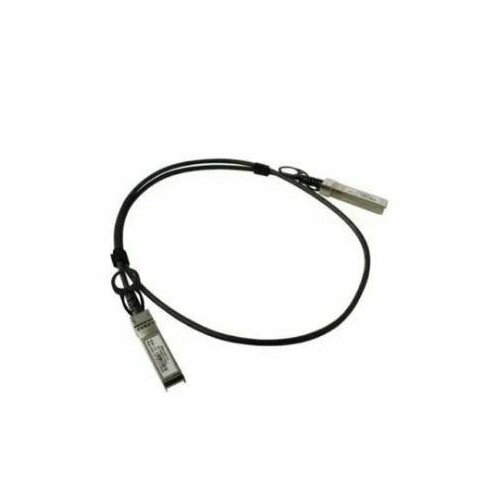 Кабель LR-Link DAC 10Gb SFP+, 1m (LRDAC-SFP+-1M)