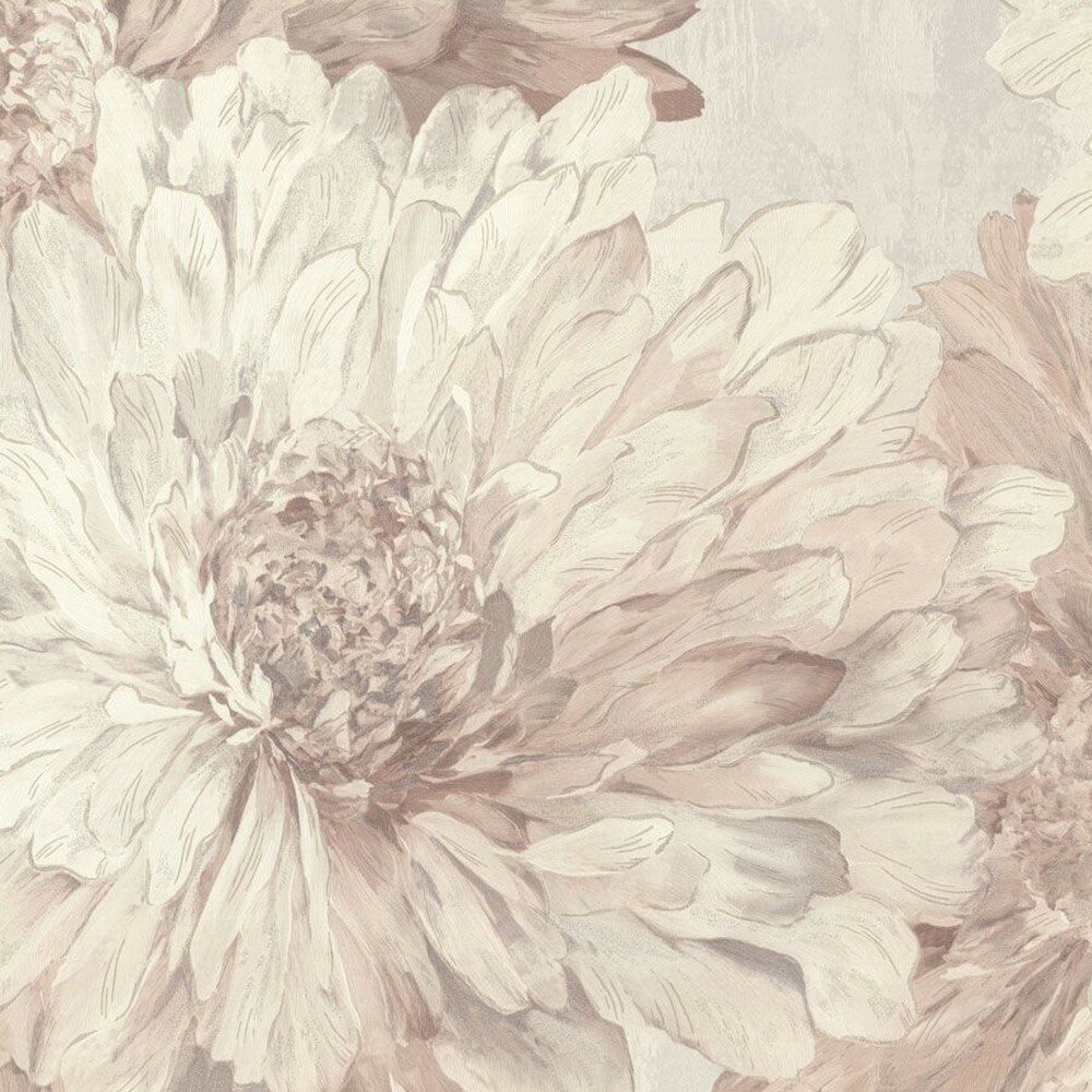 фото Обои 7253-01 Euro Decor Stella