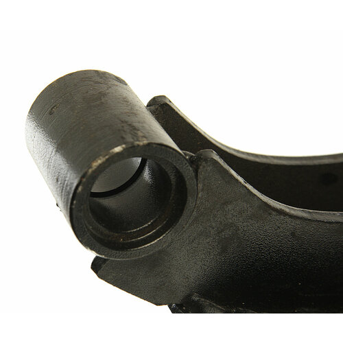 ЗТМ 5440-3501091 Колодки тормозные МАЗ-5440643065013665669 передние 1шт ЗТМ 8850₽