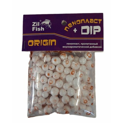 Мягкая приманка для рыбалки 