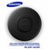 Беспроводная зарядка Samsung Wireless Charger EP-P1100 Черное