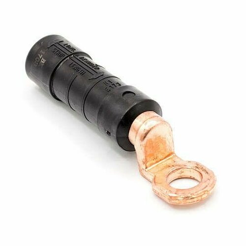 Наконечник изолированный CPTAU 25 ВК 21800921 874₽