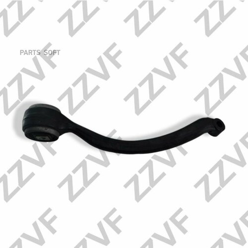 ZZVF ZVRY144 рычаг подвески правый BMW 3' E90/E91 (05-.), X1 E84 (09-15)