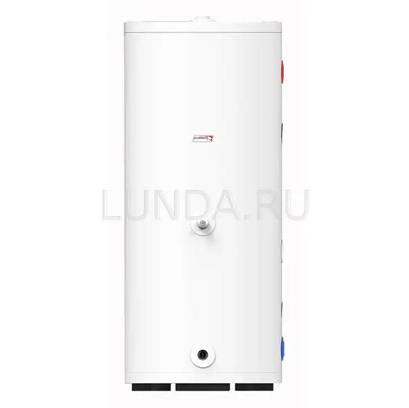 фото Бойлер косвенного нагрева PFE R 100 1 X M, 100 л, Protherm 0010023572