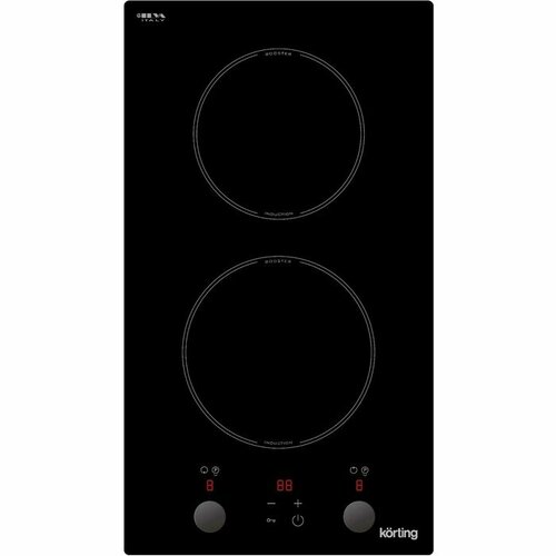 Индукционная варочная панель Korting HI 32071 KB 1699000₽