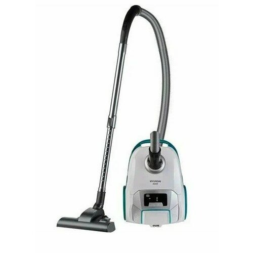 Пылесос Hyundai HYV-B4050 693700₽