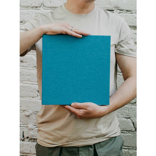 Фотоальбом семейный с магнитными листами 1790₽