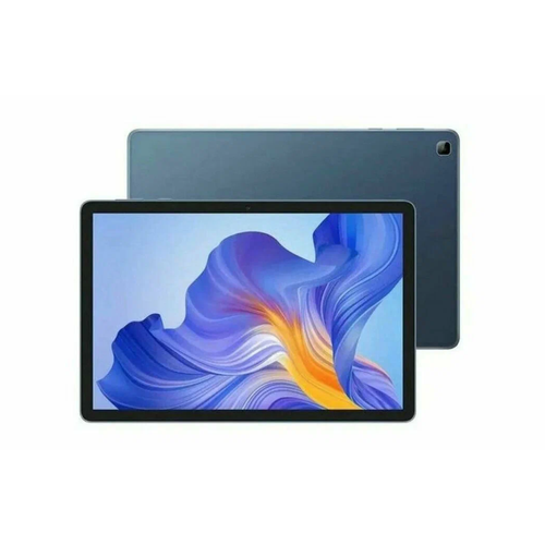 101 Планшет HONOR Pad X8 2022 RU 464 ГБ Wi-Fi Cellular Android синий 1489000₽