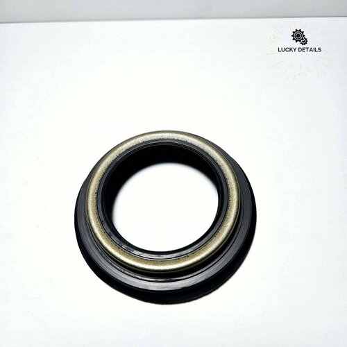 Сальник поворотного кулака Great Wall Hover H1 H3 H5 Safe Sailor Sing Wingle 380₽