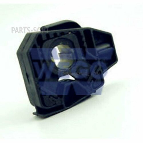 WEGO W8240010 подушка радиатора 740₽