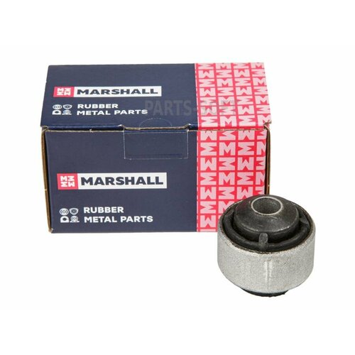 MARSHALL M8083080 Сайлентблок