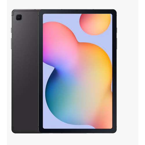 Samsung Galaxy Tab S6 Lite - планшет с 4G WIFI 4128ГБ серый 2793000₽