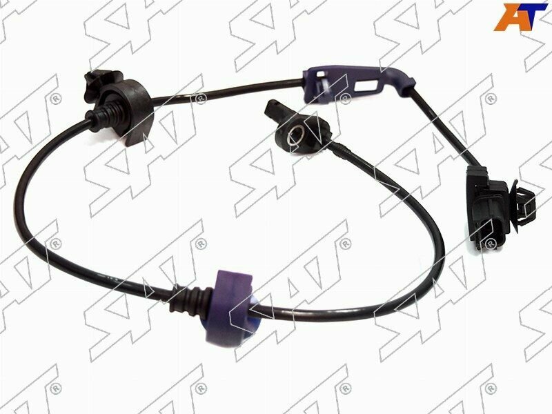 Датчик ABS FR HONDA CIVIC FD 05-11 LH SAT ST-57455-SNA-003