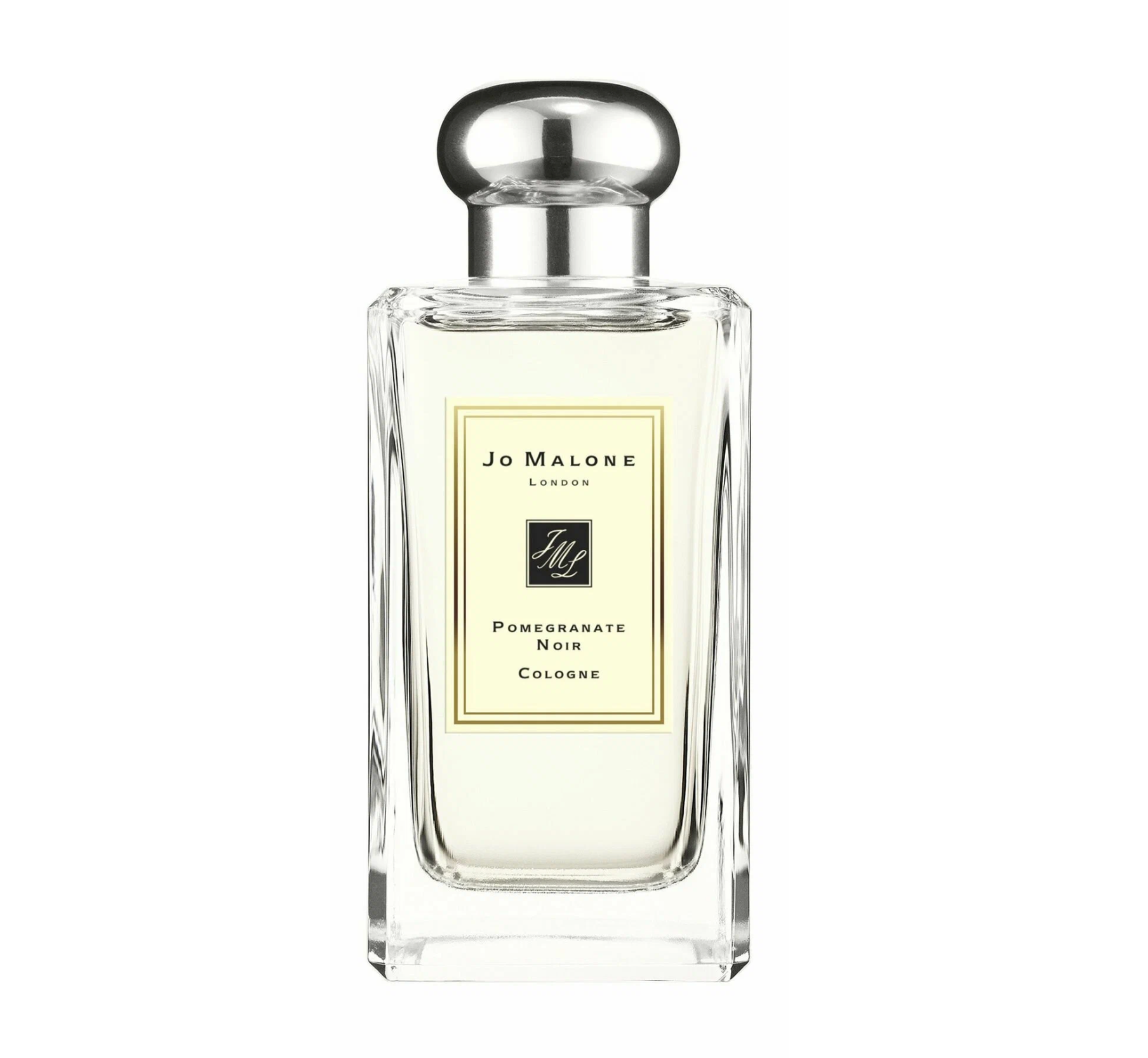 Jo Malone одеколон Pomegranate Noir, 100 мл