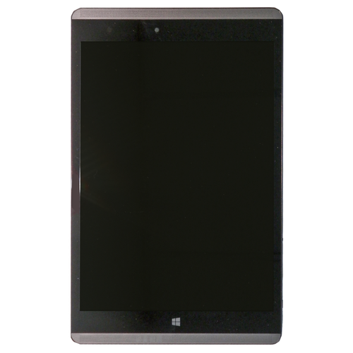 Дисплейный модуль в сборе для HP PRO Tablet 608 G1 823047-001 4599₽
