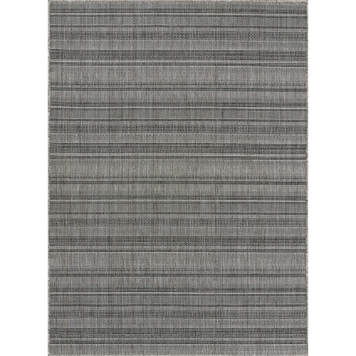 Циновка Дели 81408_50322 120x170 см полипропилен цвет серый 5589₽