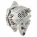 Генератор Mazda 323 (Мазда)